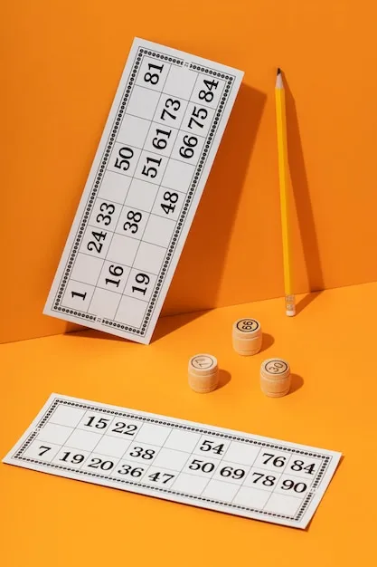 福彩3d官方平台 平台界面