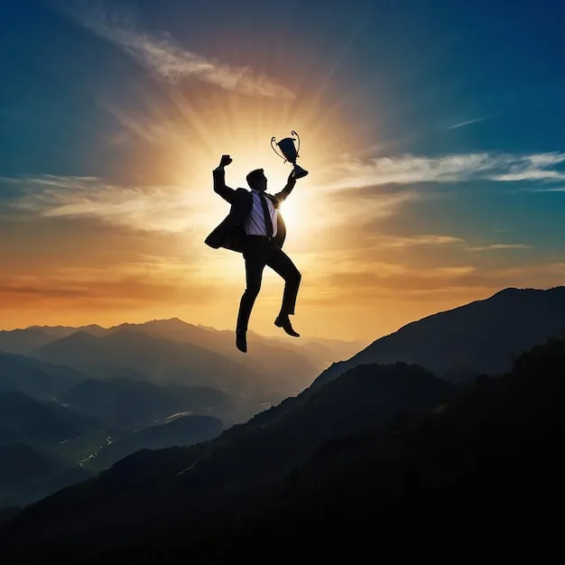 福彩3d玩法介绍