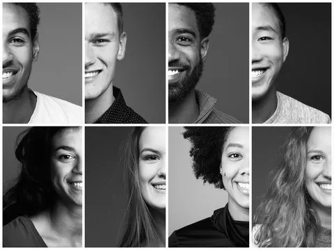 福彩3d数据分析